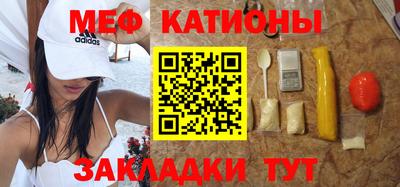 хмурый Бузулук