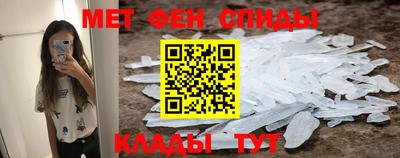 хмурый Бузулук